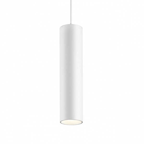 фото Светильник LED 9Вт 4000К 48В IP20 SHINO, арт. 359103