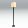 фото Торшер Arte Lamp RODOS A2589PN-1SS
