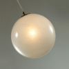 фото Светильник бронзовый/белый/стекло/металл IP20 E14 5W 220-240V MAGIA MIDCENT, арт. 7109/1