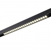 фото Светильник LED 24Вт 4000К 48В IP20 SHINO, арт. 358420