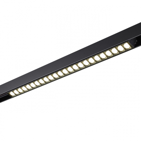 фото Светильник LED 24Вт 4000К 48В IP20 SHINO, арт. 358420
