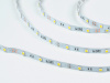 фото Светодиодная лента 5050, 30 LED/м, 7,2 Вт/м, 12В, IP20, Цвет: Холодный белый, SWG530-12-7.2-W-M, катушка 5 м