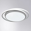 фото Потолочный светильник Arte Lamp SONNY A2688PL-1WH