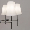 фото Люстра на штанге Arte lamp DANIELLA A4104LM-6CC