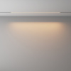 фото Трековый светильник Maytoni Technical Basis TR240-2-18W3K-B, черный
