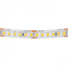 фото Лента теплого белого свечения влагозащищенная 24V Lightstar 421053