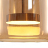 фото Подвесной светильник Arte Lamp PADOVA A2404SP-23AM