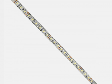 фото Светодиодная лента SWG 9,6 Вт/м SMD2835 Закрытая (IP65) Нейтральный, 12В, 3М, катушка 5 м