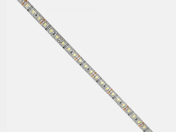 фото Светодиодная лента SWG 9,6 Вт/м SMD2835 Закрытая (IP65) Нейтральный, 12В, 3М, катушка 5 м
