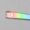 фото Светодиодная лента 12В 5050 7,2Вт/м Цветная (RGB) 5м IP20 Maytoni 10126, белый