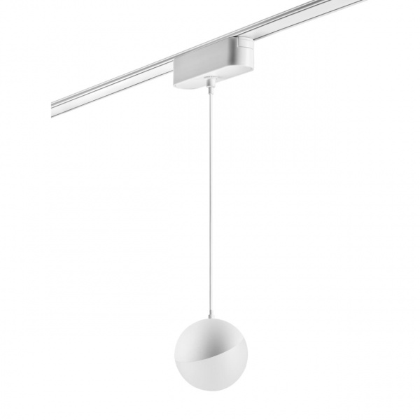 фото Светильник LED 10Вт 3000К 48В IP20 SHINO, арт. 359261