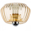 Люстра потолочная Celesta, хром Lightstar 809003