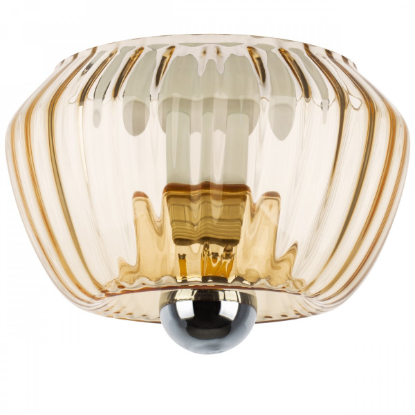 Люстра потолочная Celesta, хром Lightstar 809003