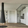 фото Светильник GU10 50Вт 220В IP20 SPOT, арт. 370712