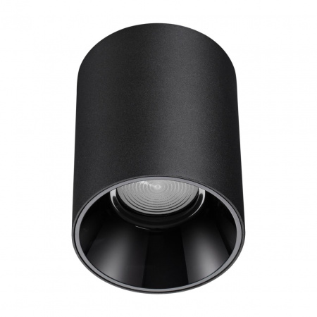 фото Светильник LED 15Вт 4000К 170-265В IP54 OVER, арт. 359423