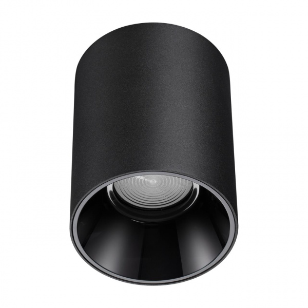 фото Светильник LED 15Вт 4000К 170-265В IP54 OVER, арт. 359423