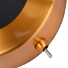 фото Подсветка для картин Arte Lamp SOL A7912AP-1BK