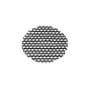Антибликовый фильтр Honey Comb (D42) к 075236,075246,075000,07508X,07509X STELLA, черный Lightstar 075001