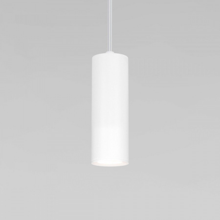 фото Подвесной светодиодный светильник 50246 LED, белый