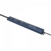 Источник напряжения 24В DALI DT6 60Вт IP 67 Maytoni 725001, серебро