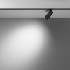 фото Трековый светильник Maytoni Technical Focus LED TR032-2-5W4K-M-B, черный