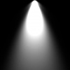 фото Магнитный трековый светильник Arte Lamp OPTIMA A7262PL-1WH