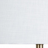 фото Декоративная настольная лампа Arte Lamp STEFANIA A5053LT-1PB