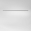 фото Трековый светильник 22W 3000K Mini Magnetic 85167/01