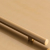 фото Торшер Arte Lamp BOLLA-UNICA A1921PN-1AB