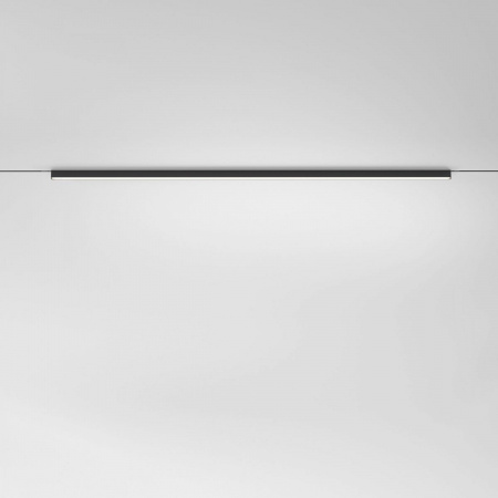 фото Трековый светильник 22W 3000K Mini Magnetic 85167/01