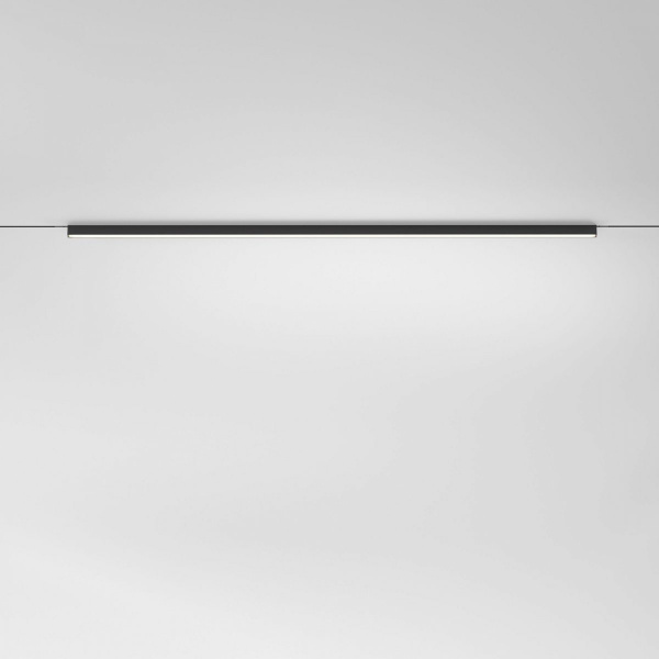 фото Трековый светильник 22W 3000K Mini Magnetic 85167/01