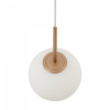 фото Подвесной светильник Maytoni Basic form MOD321PL-01G3, золото