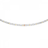 фото Лента цветная RGB+W 24V Lightstar 421000