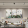 фото Светильник LED 14Вт 3000К 48В IP20 SHINO, арт. 359252