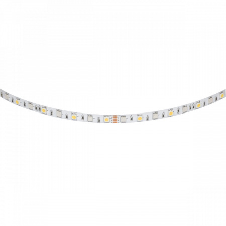 фото Лента цветная RGB+W 24V Lightstar 421000