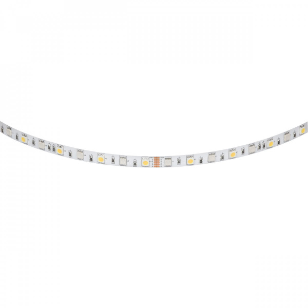 фото Лента цветная RGB+W 24V Lightstar 421000