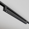 фото Трековый светильник Maytoni Technical Points Rot TR010-1-20W3K-M-B, черный