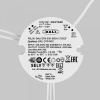 фото Источник тока DALI NFC DT8 25Вт 300-850А Maytoni 721027, белый