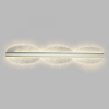 фото Настенный светодиодный светильник 303070 LED