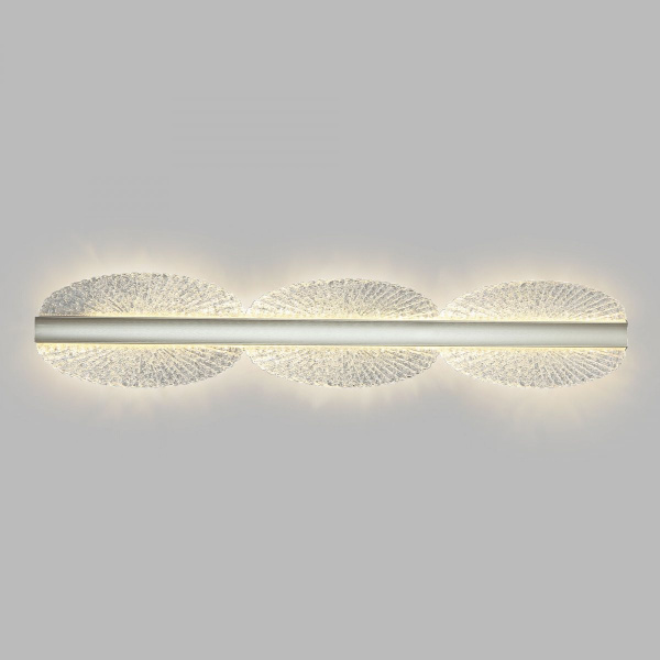 фото Настенный светодиодный светильник 303070 LED