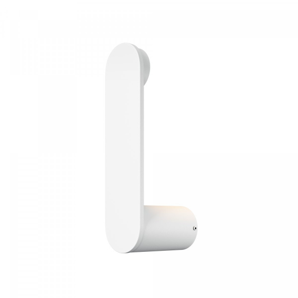 Бра Maytoni Connect MOD356WL-L4W3K, белый