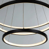 фото Подвесная люстра Arte Lamp FRODO A2197SP-3BK