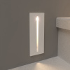 фото Подсветка для лестниц 40108/LED белый