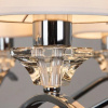 фото Подвесная люстра Arte Lamp ALHENA A4091LM-8CC