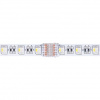фото Коннектор токопроводящий Arte Lamp STRIP-ACCESSORIES A32-12-RGBW
