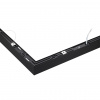 фото Светильник 8Вт 3000/4000/6000К 220-240В IP20 OVER, арт. 359609