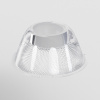 фото Линза ⌀43mm 24° для Фокус / Focus LED 12Вт Maytoni Technical LensD38-24