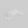 Крепеж для светодиодной ленты Premium LS011 220V 2835 (10 шт.)