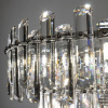фото Каскадная люстра Divinare ROSIE 3511/02 LM-8