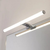 фото Подсветка для зеркал Arte Lamp ORIZZONE A2937AP-1CC